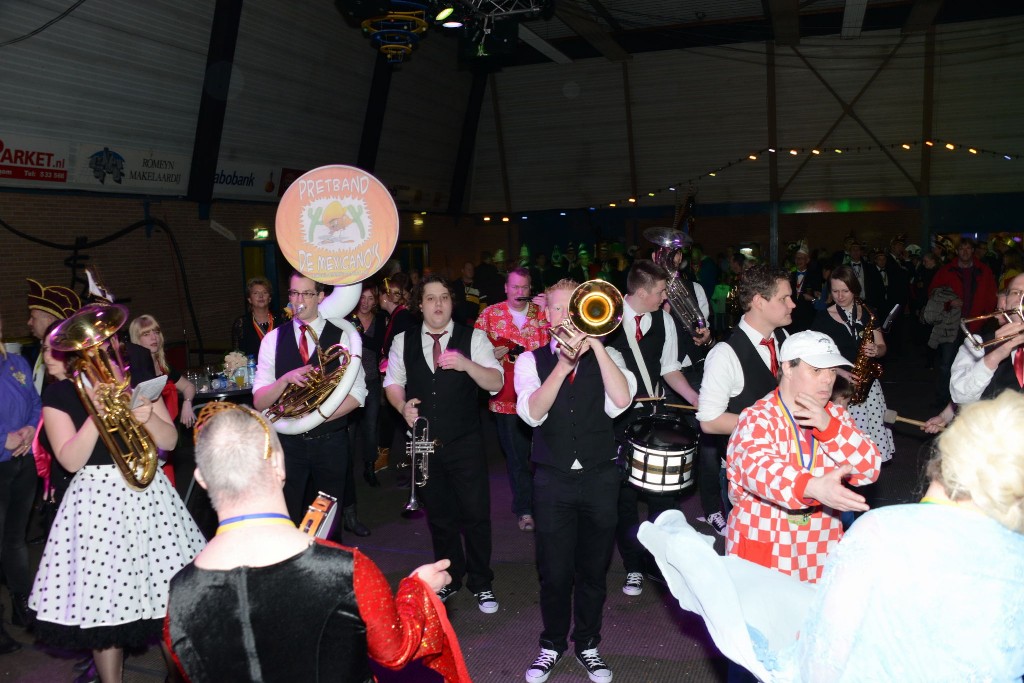../Images/Winterfeest 2015 506.jpg